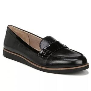 Life Stride Slip-on Loafers NWT